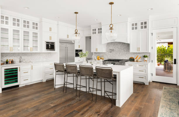 24/7 Emergency Cabinet Installation experts in Palmetto, FL