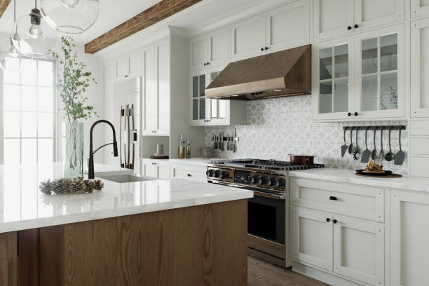 Affordable Cabinet Installation solutions in Palmetto, FL